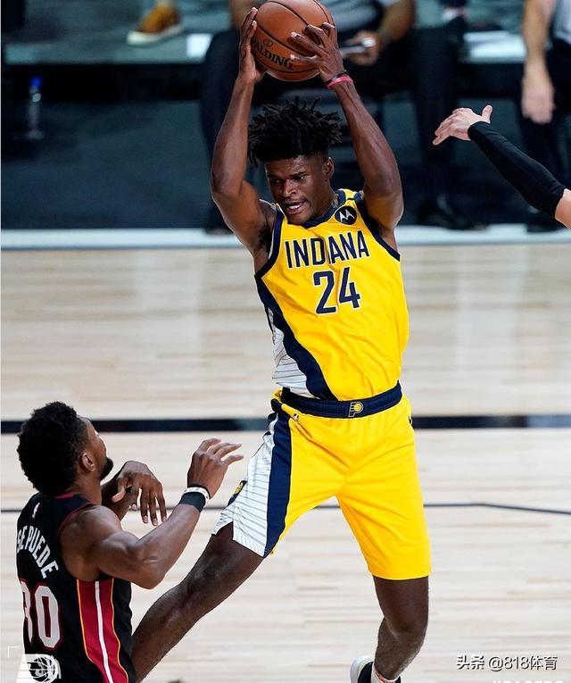 上海海港奥斯卡不再续约最后一场球 上海海港奥斯卡不再续约最后一场球