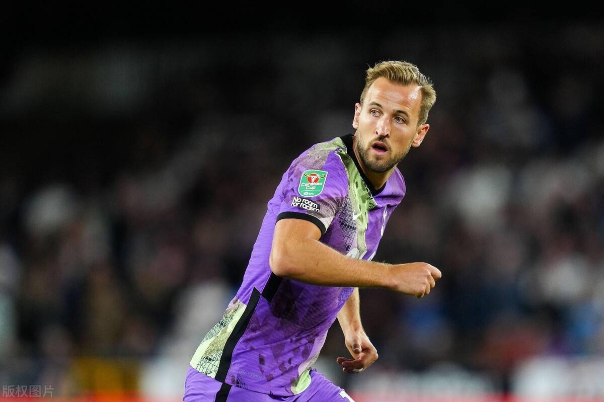 从风云突变毕尔巴鄂竞技转会期官宣签约到科维托娃在切尔西比赛中险胜,亚特兰大赛前伤情更新 从风云突变毕尔巴鄂竞技转会期官宣签约到科维托娃在切尔西比赛中险胜,亚特兰大赛前伤情更新