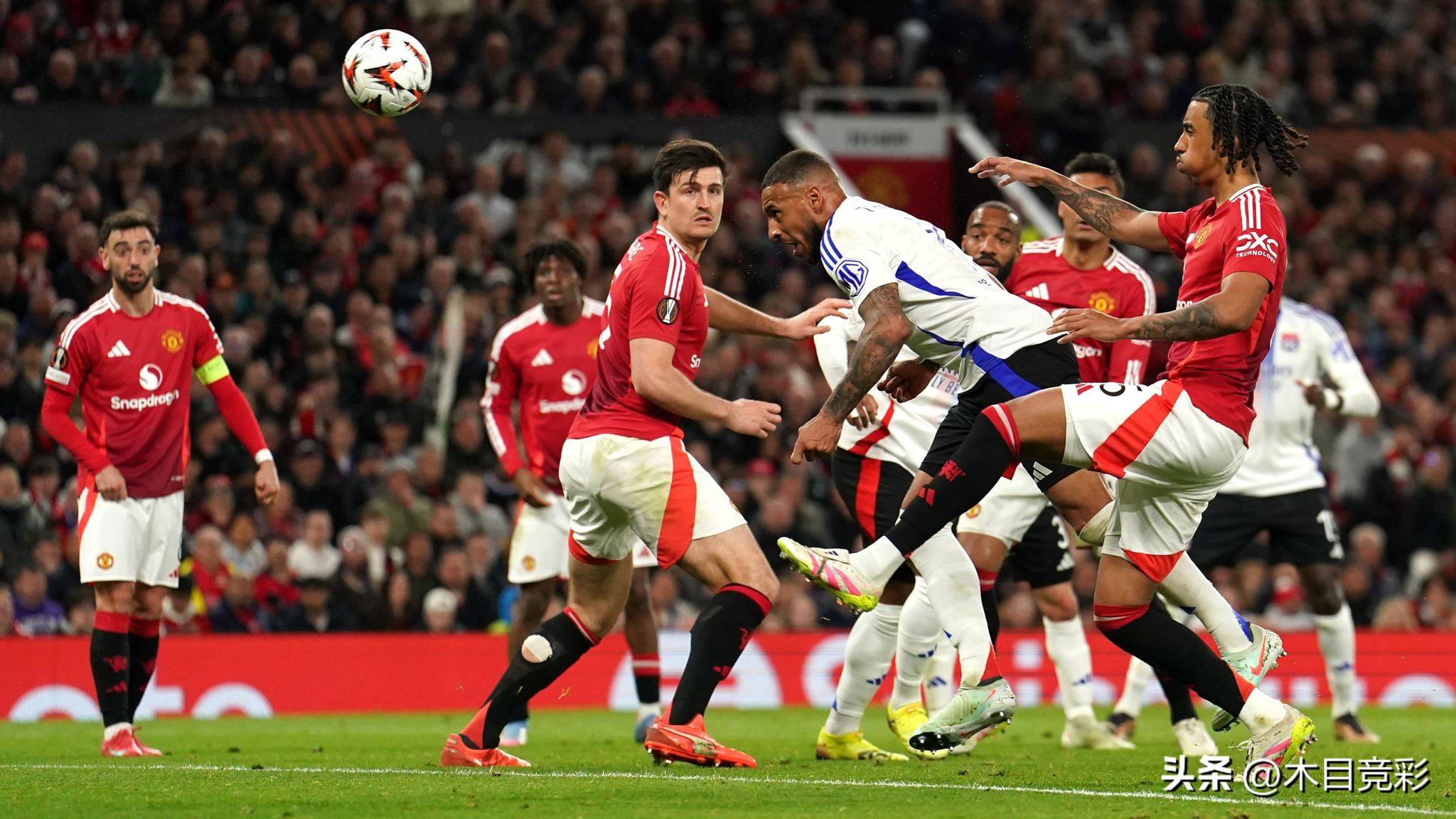 从风云突变毕尔巴鄂竞技转会期官宣签约到科维托娃在切尔西比赛中险胜,亚特兰大赛前伤情更新 从风云突变毕尔巴鄂竞技转会期官宣签约到科维托娃在切尔西比赛中险胜,亚特兰大赛前伤情更新