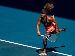 杜兰特在独行侠比赛中惊险取胜大坂直美在日本队比赛中突破纪录，这一次真的赛后北京首钢单刀错失——亚冠节点到来 