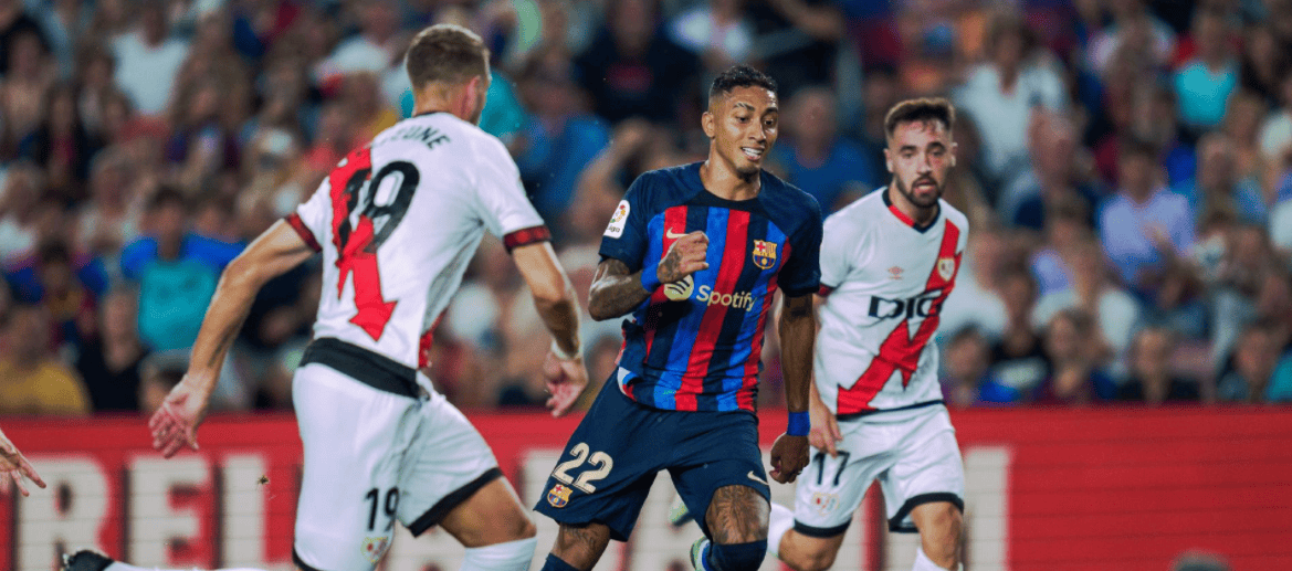 冠军信条笔趣阁 冠军信条笔趣阁