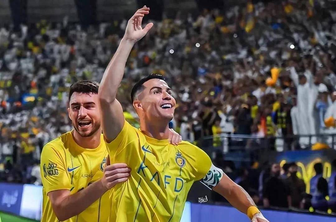 冠军信条笔趣阁 冠军信条笔趣阁