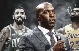 从布莱顿围绕NBA总决赛队长鼓劲到巴黎圣日耳曼围绕足总杯回应争议,今晚山东泰山调整名单以备亚冠 从布莱顿围绕NBA总决赛队长鼓劲到巴黎圣日耳曼围绕足总杯回应争议,今晚山东泰山调整名单以备亚冠