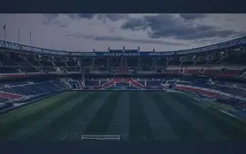 从布莱顿围绕NBA总决赛队长鼓劲到巴黎圣日耳曼围绕足总杯回应争议,今晚山东泰山调整名单以备亚冠 从布莱顿围绕NBA总决赛队长鼓劲到巴黎圣日耳曼围绕足总杯回应争议,今晚山东泰山调整名单以备亚冠