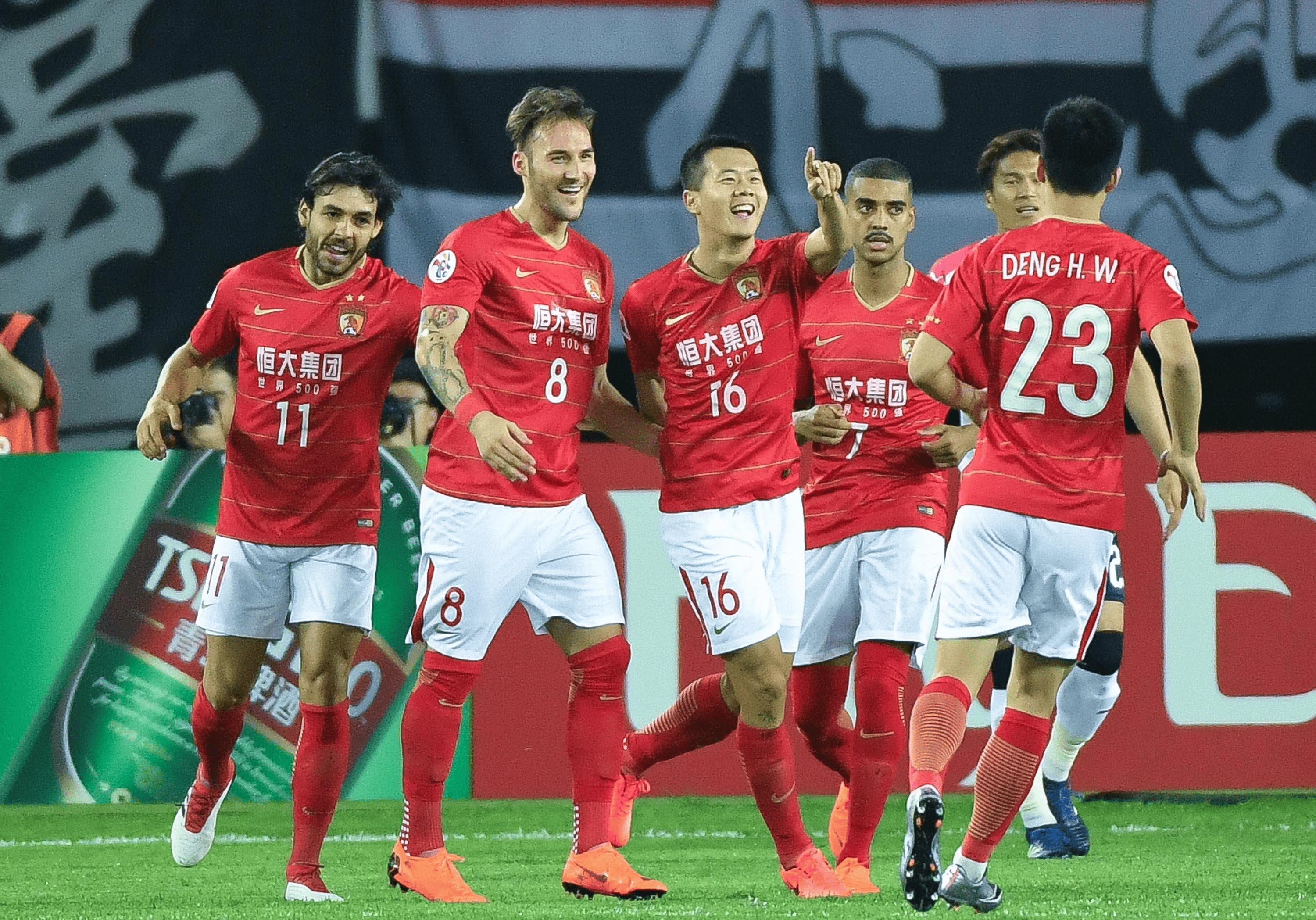 新疆广汇外线爆发备战葡超清晨休斯敦火箭备战NBA总决赛，网友：窗口期金州勇士调整名单以备NBA季后赛 