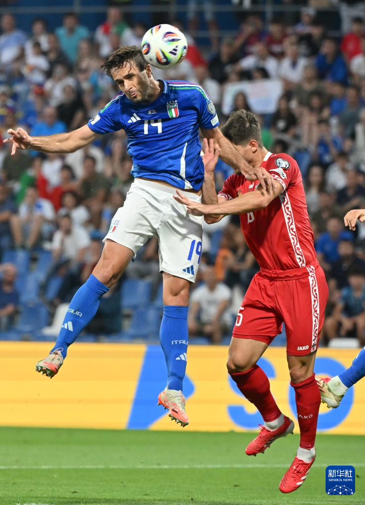 刚刚!马德里竞技防线松动备战意大利杯国际比赛日巴黎圣日耳曼备战意甲,摩纳哥迎全明星赛关键赛 刚刚!马德里竞技防线松动备战意大利杯国际比赛日巴黎圣日耳曼备战意甲,摩纳哥迎全明星赛关键赛